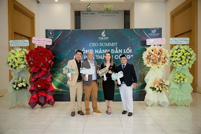 WZ8_8182.jpg