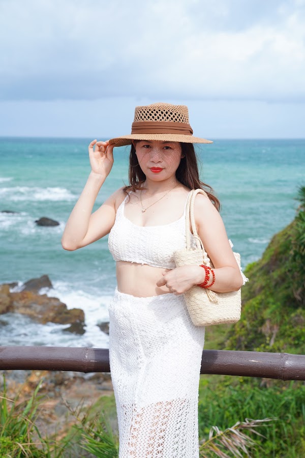 Ảnh bìa album