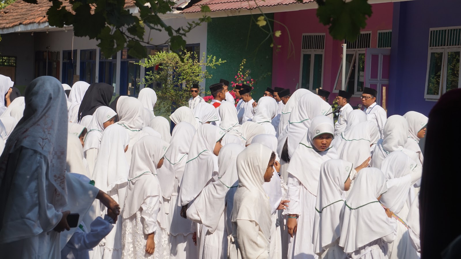 Foto Kegiatan