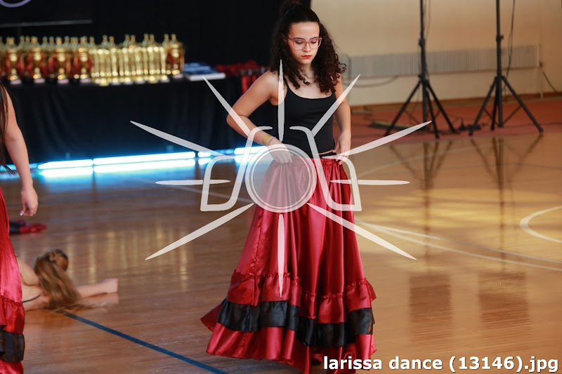 larissa dance (13146).jpg