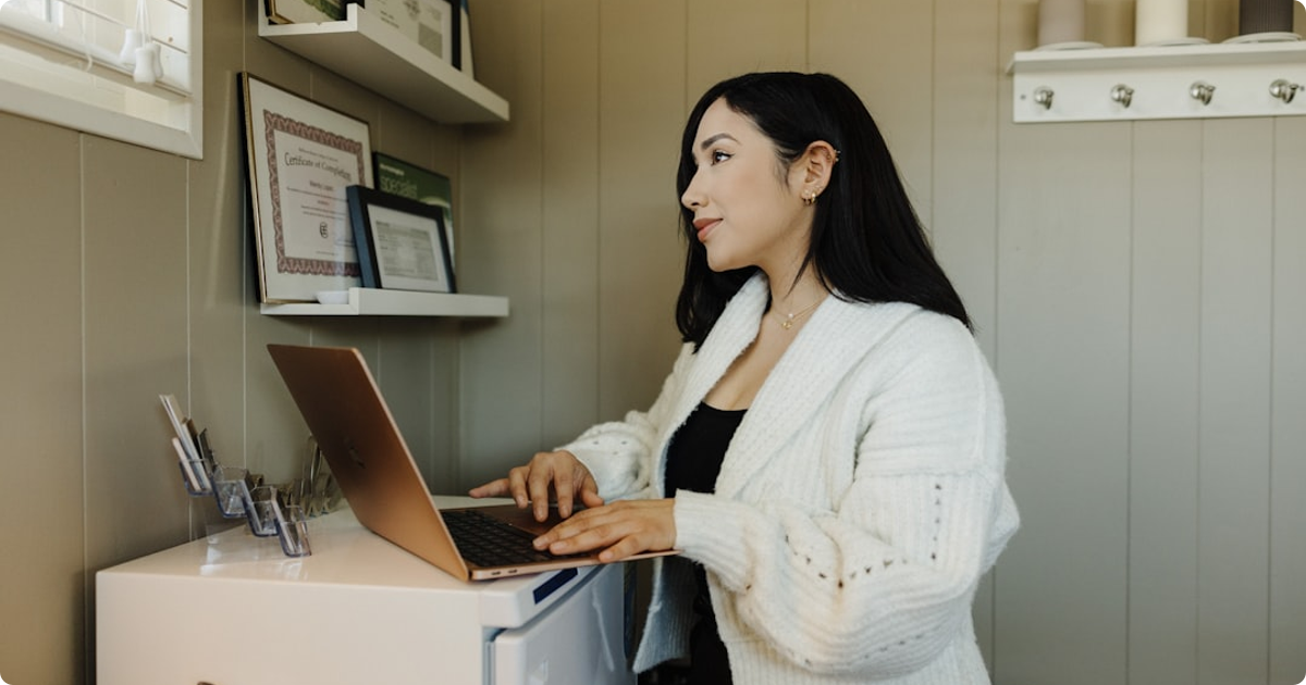 MS Custom SizePrice Calculator Alternative: Best Options for Shopify Merchants in 2026 – screenshot