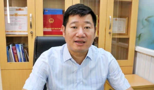Petrovietnam: Tăng Cường Tự Chủ Để Vươn Tới Vị Thế Đầu Tàu Năng Lượng Biển