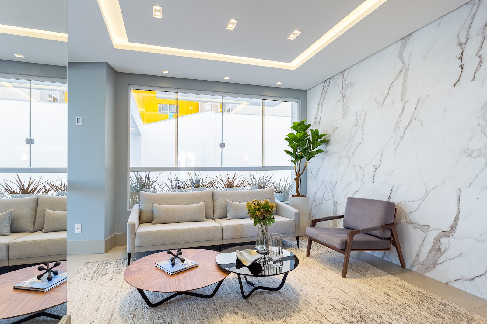 Calalzo Di Cadore Residencial — imagem oficial 6