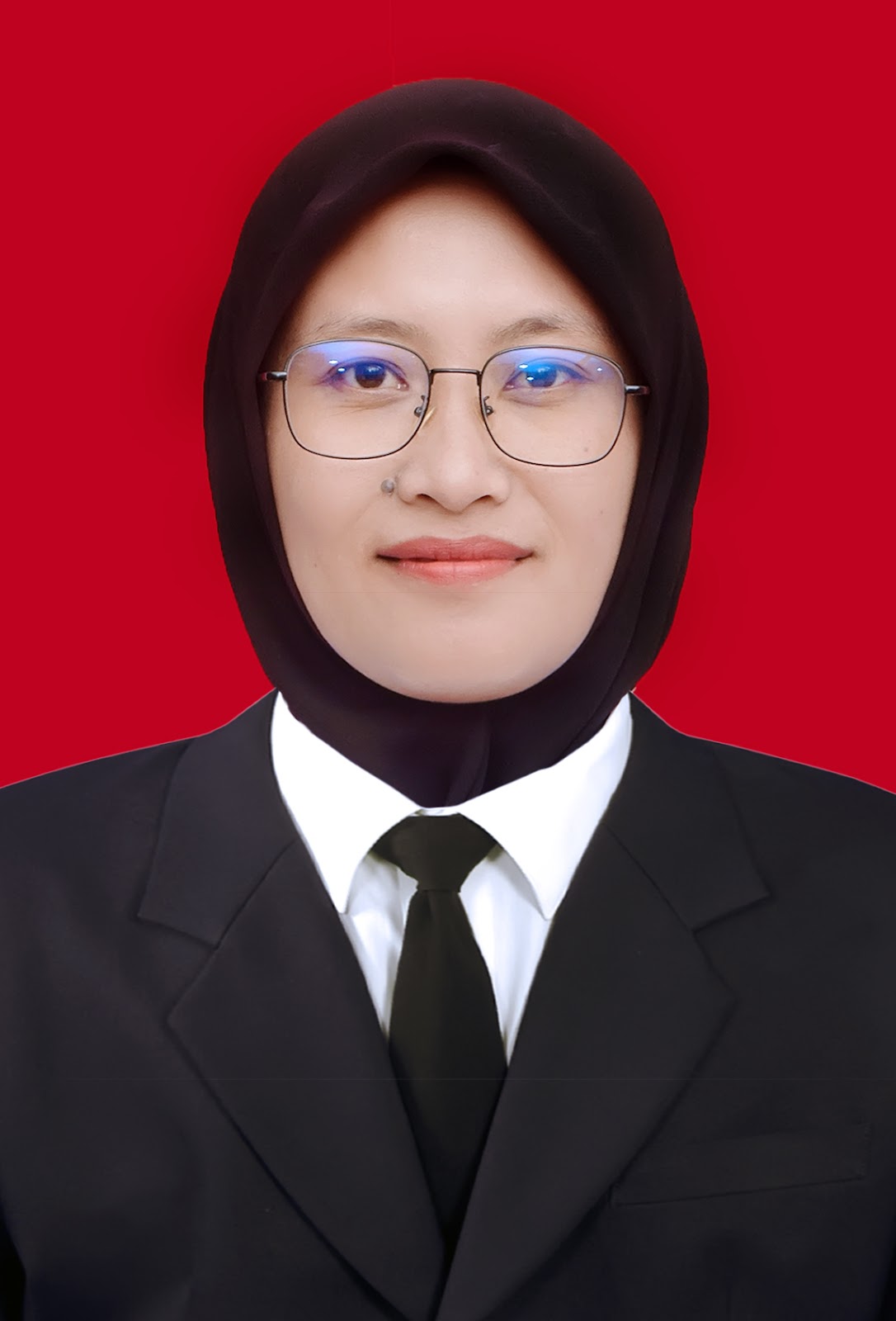 Rini Susanti, S.Pd