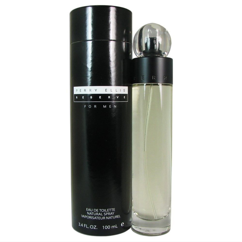 RESERVA DE PERRY ELLIS HOMBRE 100ML EDT