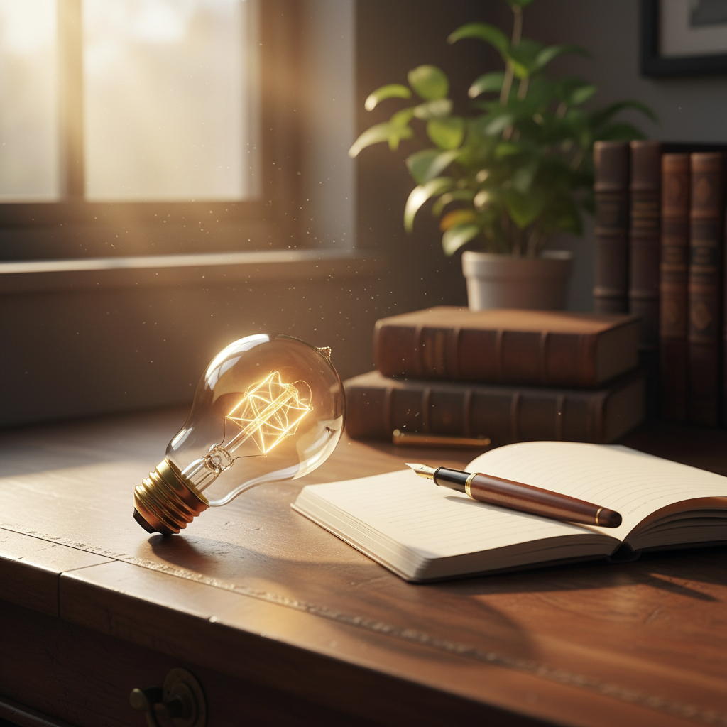 💡 먼저 알아두세요