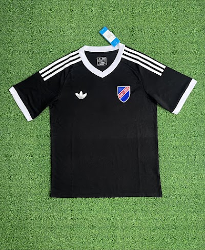 25-26 Colo Colo Edición Centennial.jpeg