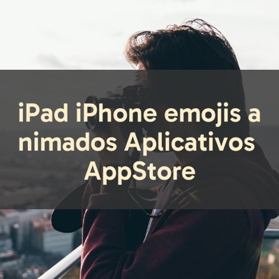 emojis animados miniatura