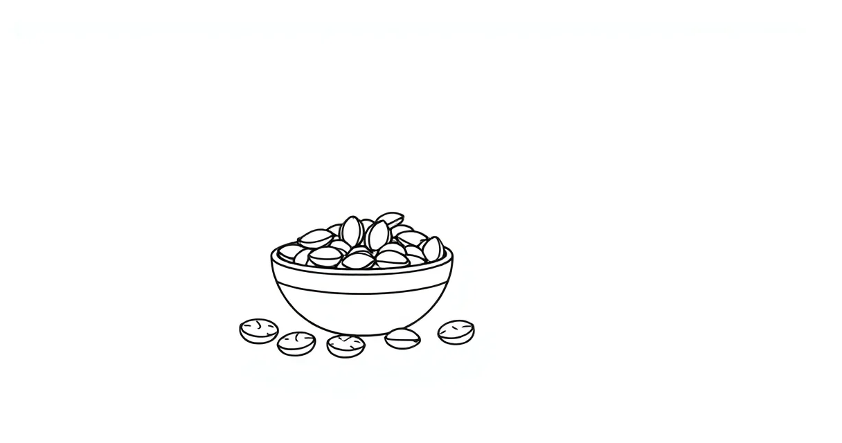 비타민D 칼슘 흡수율 높이는 음식 조합 이미지