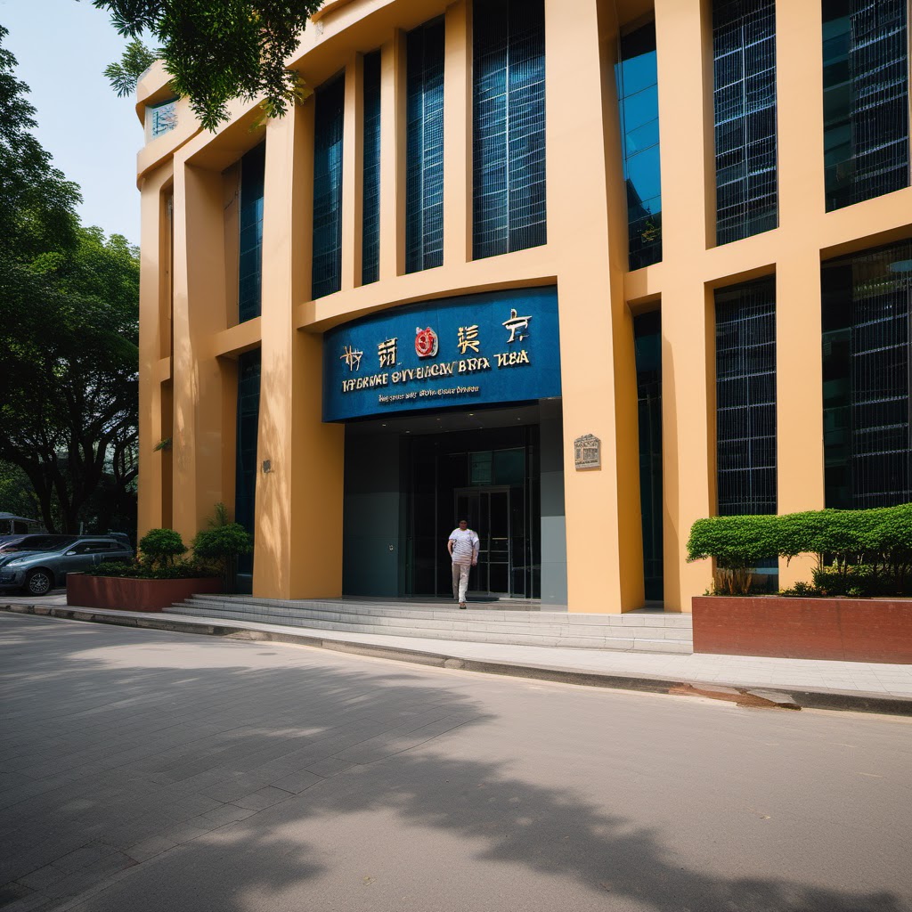 Hình minh họa bài viết