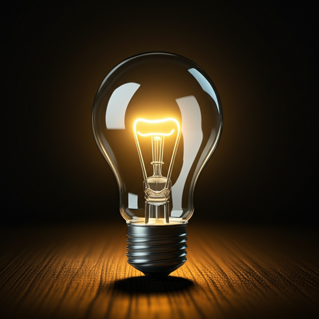 💡 먼저 알아두세요