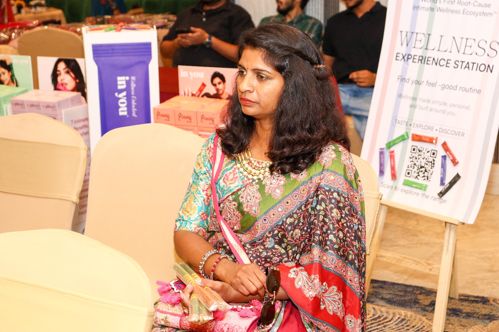 Event photo 14