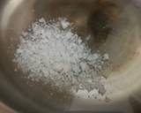 Ảnh Bước 2