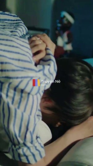 Cuộc Chiến Ly Hôn Đầy Đau Khổ