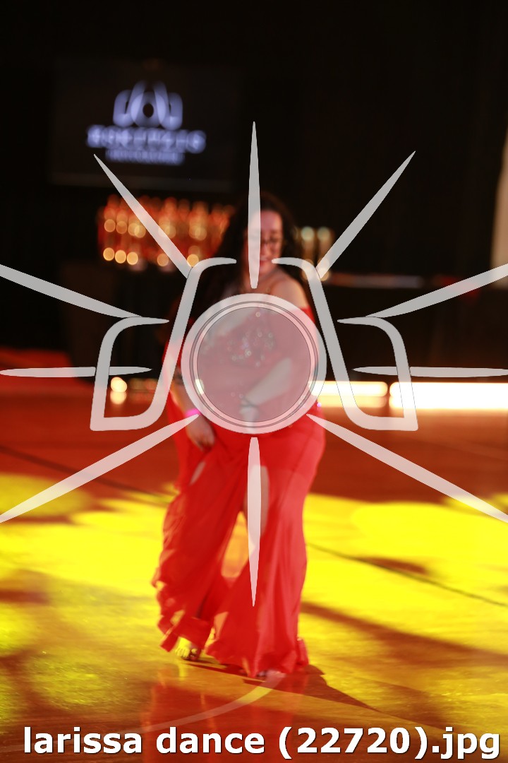 larissa dance (22720).jpg