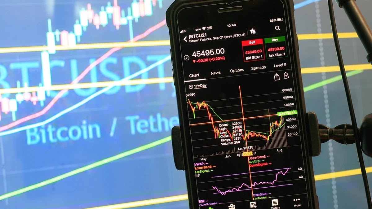 B2B 투자 시 고려해야 할 자금 조달 방식 비교와 선택 기준