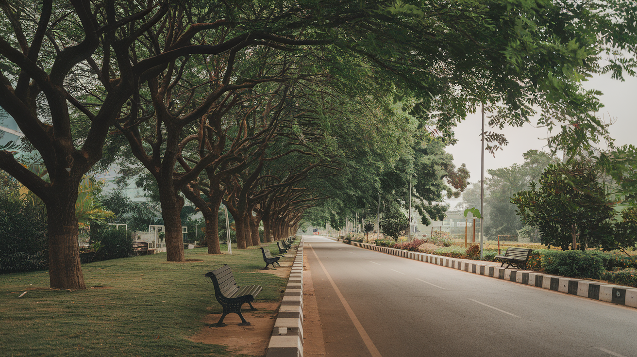 Best Areas to Live in Mumbai – Top Neighborhoods