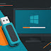 Windows 11 USB ile Temiz Kurulum Nasıl Yapılır? (2026 Rehber)
