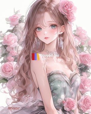 Lời Hứa Giữa Những Cuộc Chiến