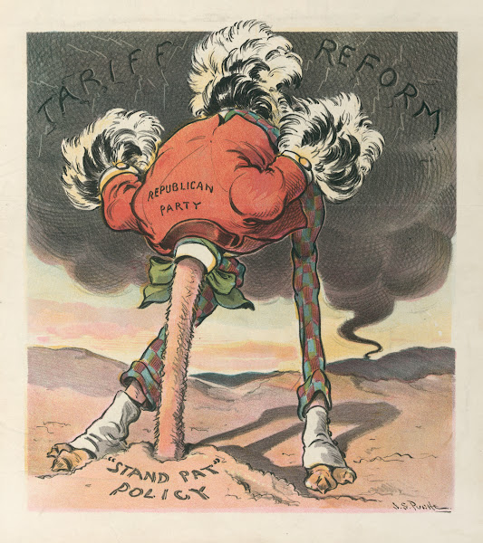 Protection 1904