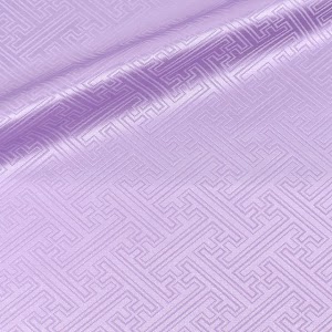 ポリジャガ サヤ型 フジ