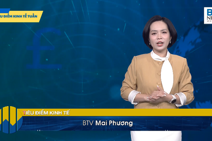 Sôi động thị trường xe máy điện - Bnews