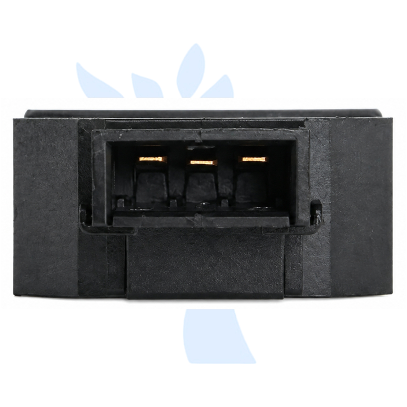 SWITCH INDICATOR_+HAZ (4981)