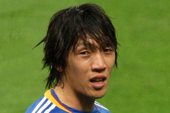 Huyền thoại Nakamura tái xuất - Tạp chí Tri thức