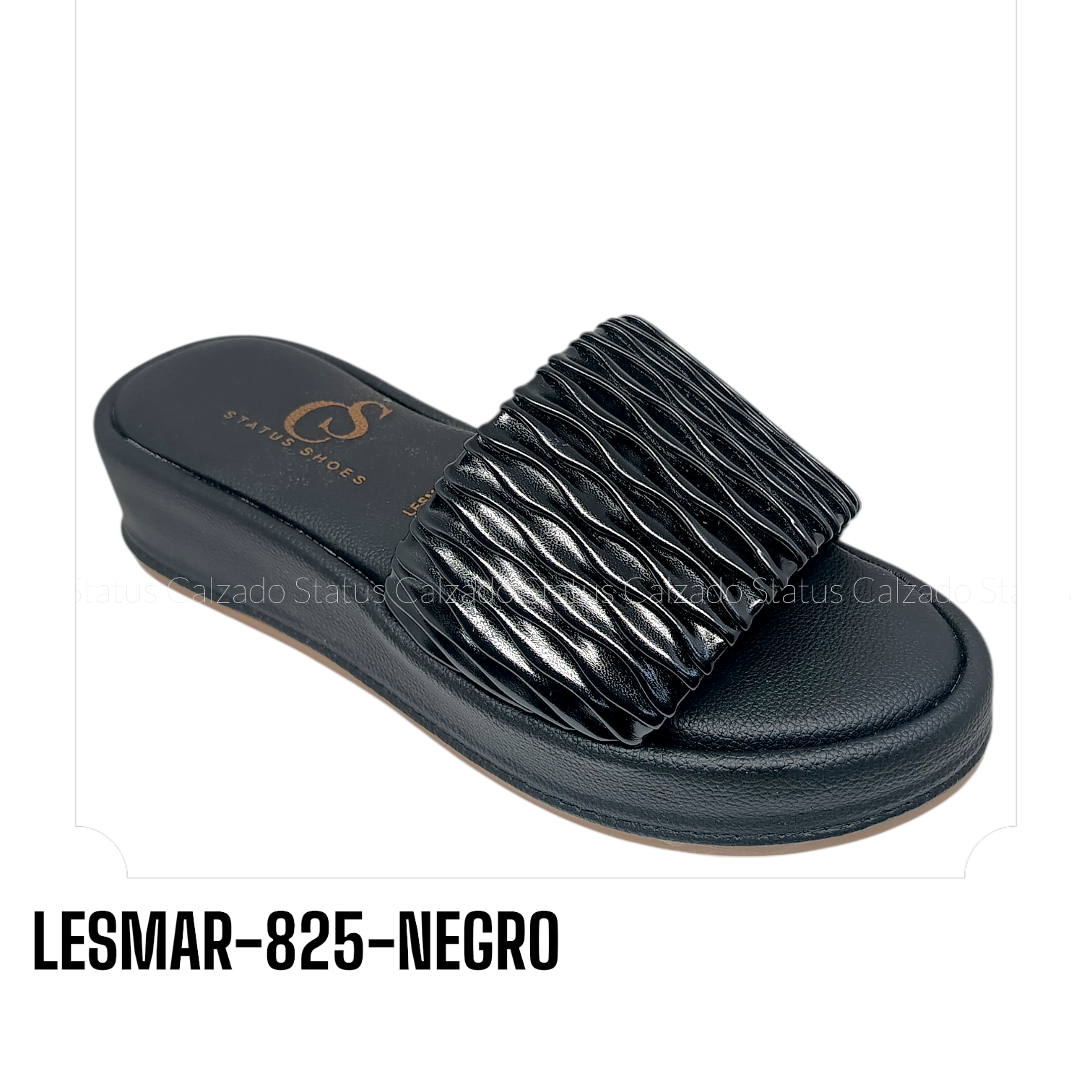 LESMAR-825-NEGRO