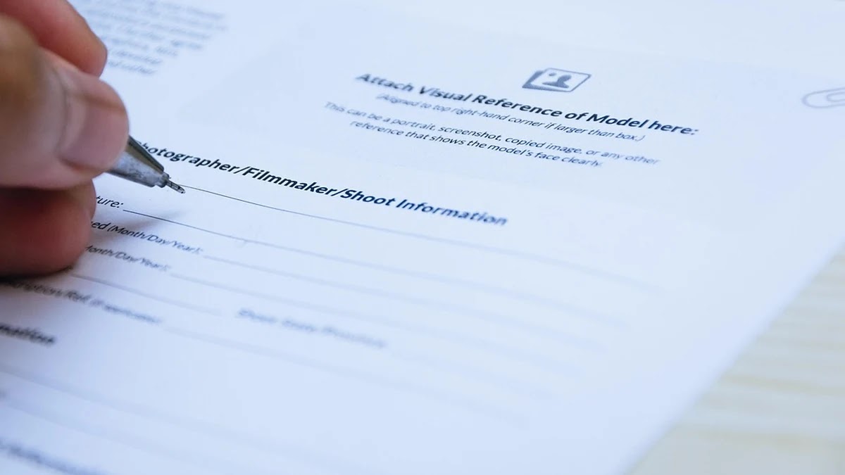 임대수익 세금 절감 위한 비용 처리 방법과 사례