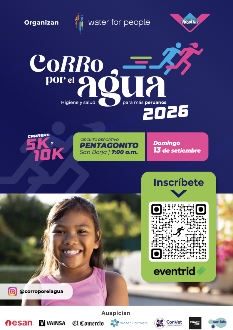 Imagen informativa