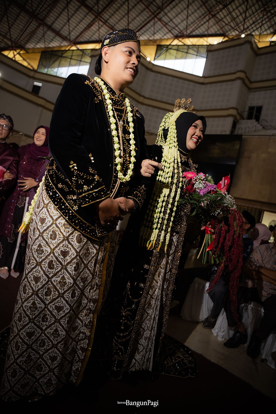 Gallery image 41