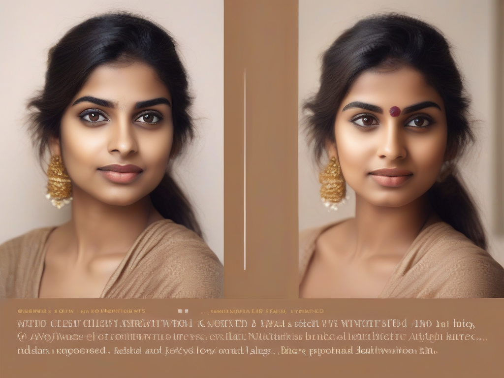 Lakme digital campaign casting call in Mumbai for female models (20-30 yrs). Apply now for this exciting shoot opportunity!