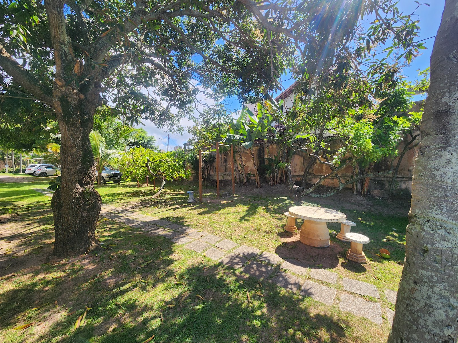 Casa em condomínio, Stella Maris