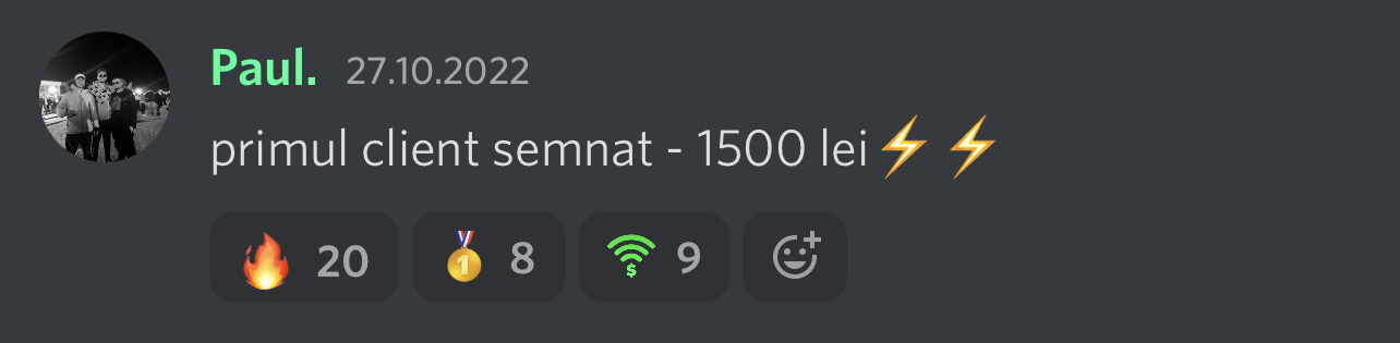 Rezultat #152