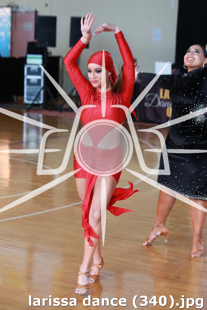 larissa dance (340).jpg