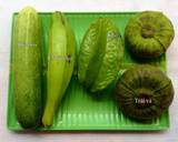 Ảnh Bước 6