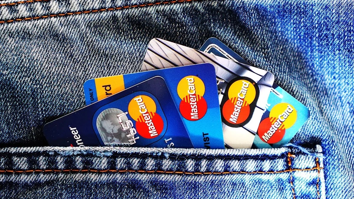 연회비 없는 신용카드 혜택 비교와 실적 채우기 전략