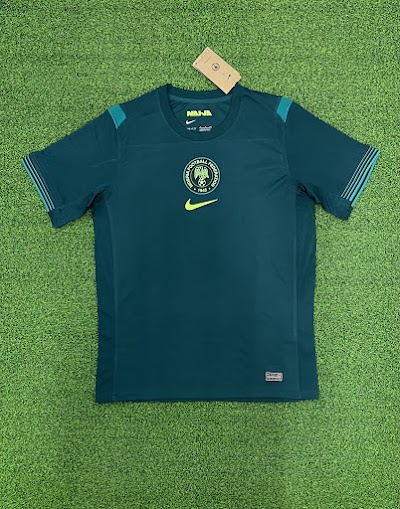 25-26 Nigeria Visitante.jpeg