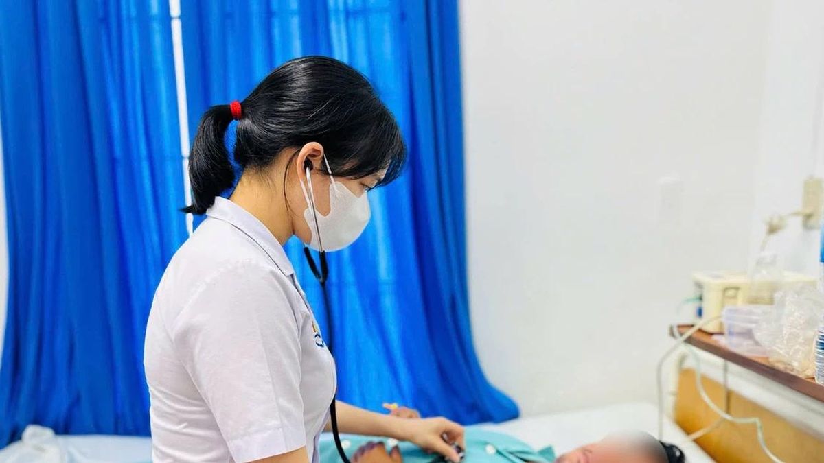 Liên tiếp ca ngộ độc do ăn cá nóc, cá chình - Báo Tri thức &amp; Cuộc sống