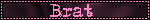 Tumblr L9109