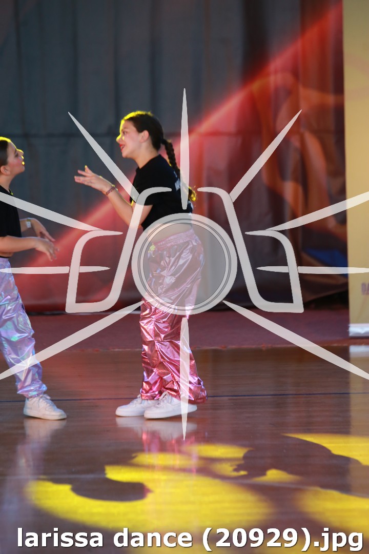 larissa dance (20929).jpg