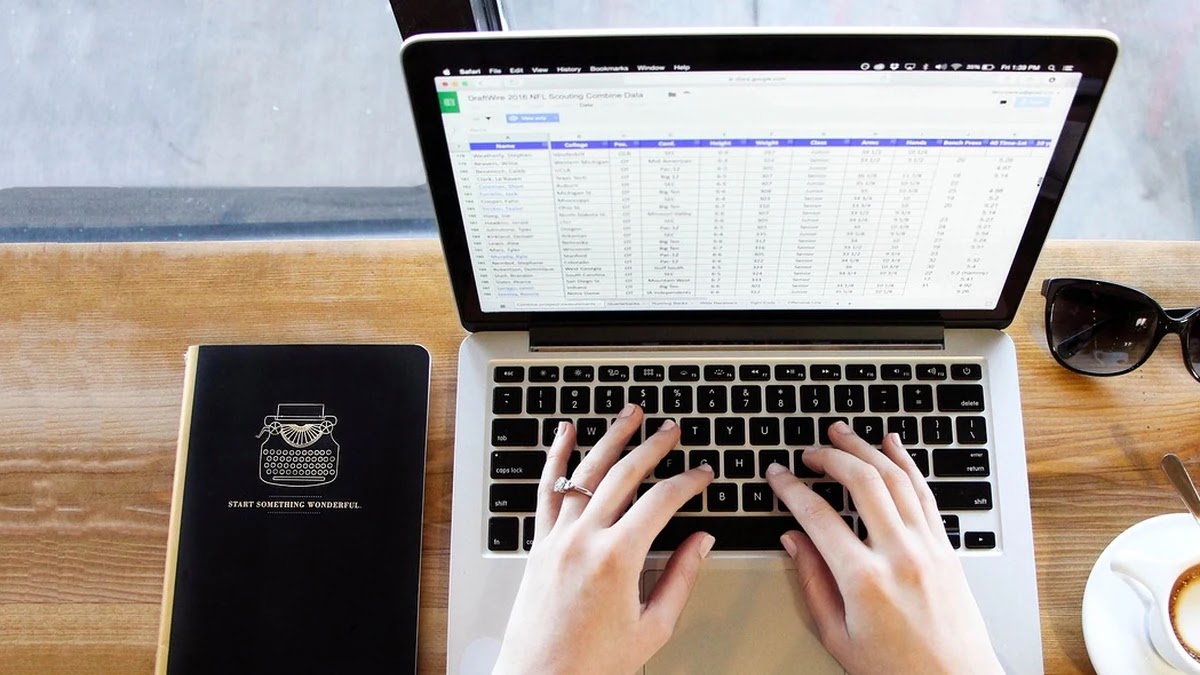 고교학점제와 학생 맞춤형 교육 정책 비교 분석