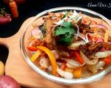 Ảnh Bước 3