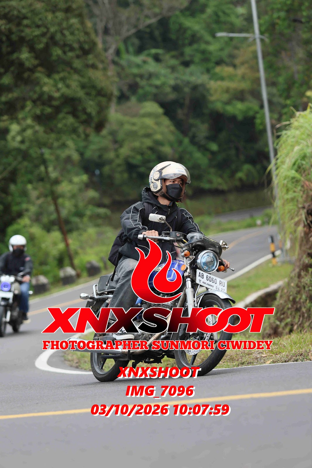 IMG_7096_result.jpg
