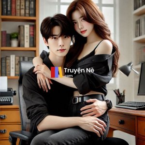 Ký Ức Nhầm Lẫn Và Hạnh Phúc Đổ Vỡ