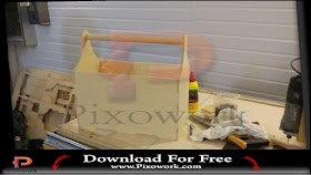 files for cnc plasma DWG Template