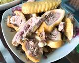 Ảnh Bước 4