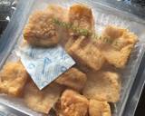 Ảnh Bước 6