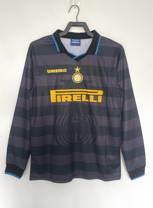 Tercera equipación del Inter de Milán 1997-98 (manga larga).jpeg